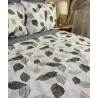 Fitted sheet, fitted sheet for bed, Size