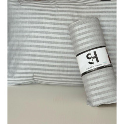 Fitted sheet, fitted sheet for bed, Size