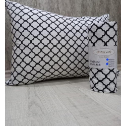 Fitted sheet, fitted sheet for bed, Size