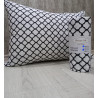 Fitted sheet, fitted sheet for bed, Size