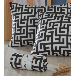 Fitted sheet, fitted sheet for bed, Size