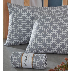 Fitted sheet, fitted sheet for bed, Size