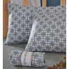 Drap-housse, drap housse pour lit , Taille