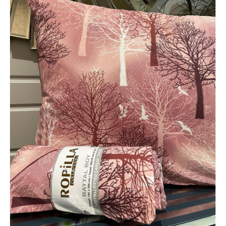 Drap-housse, drap housse pour lit , Taille