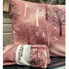 Fitted sheet, fitted sheet for bed, Size