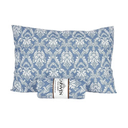 Fitted sheet, fitted sheet for bed, Size