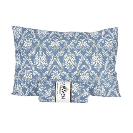 Fitted sheet, fitted sheet for bed, Size