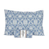 Fitted sheet, fitted sheet for bed, Size