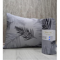 Fitted sheet, fitted sheet for bed, Size