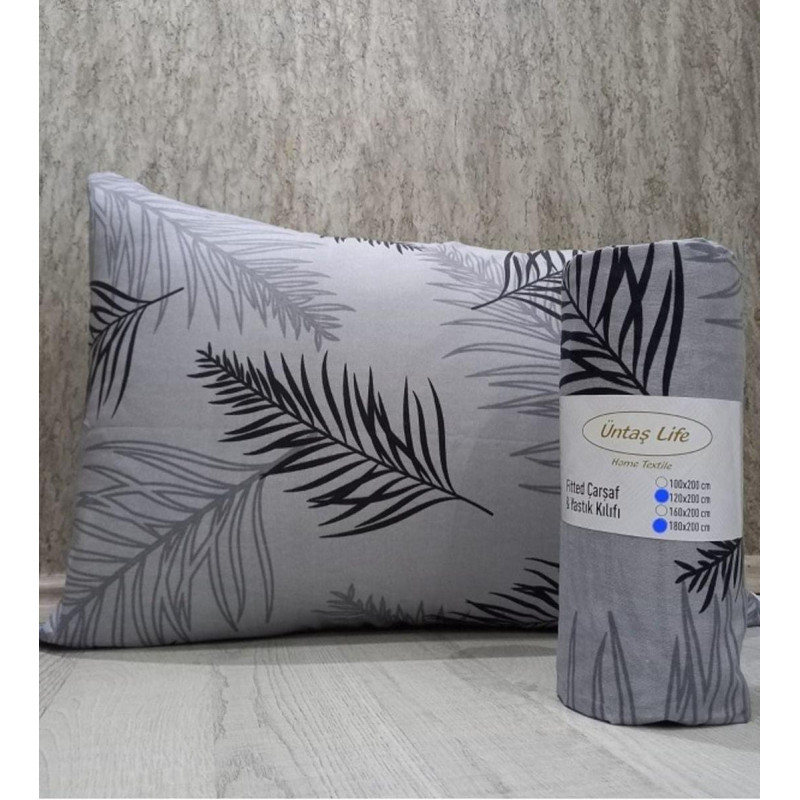 Fitted sheet, fitted sheet for bed, Size Fitted sheet, fitted sheet for bed, Size