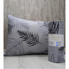 Fitted sheet, fitted sheet for bed, Size