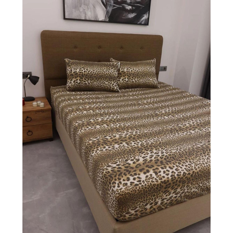 Fitted sheet, fitted sheet for bed, Size Fitted sheet, fitted sheet for bed, Size