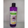 Botanics shower gel 500 ml