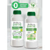 Mr Wipes -Concentrated multifunctional cleaner-