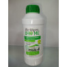 Mr Wipes -Concentrated multifunctional cleaner-