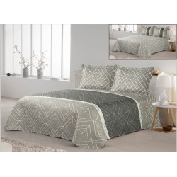Fitted sheet, fitted sheet for bed, Size