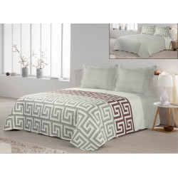 Fitted sheet, fitted sheet for bed, Size