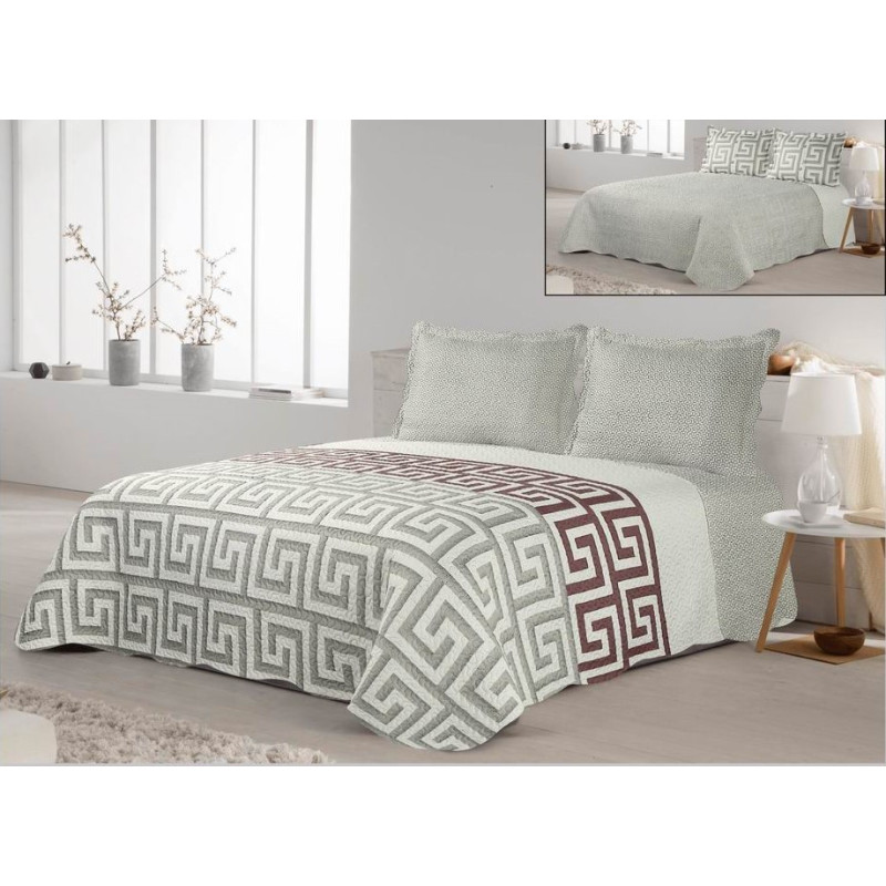 Fitted sheet, fitted sheet for bed, Size Fitted sheet, fitted sheet for bed, Size