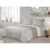 Fitted sheet, fitted sheet for bed, Size