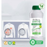 Mr Wipes -Concentrated multifunctional cleaner-