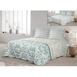 Fitted sheet, fitted sheet for bed, Size