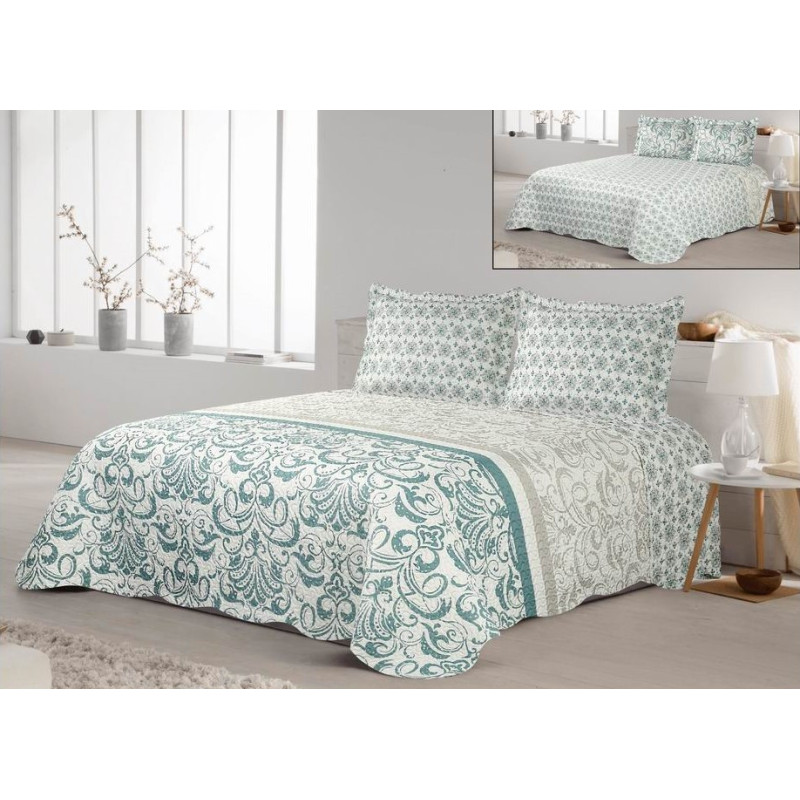 Fitted sheet, fitted sheet for bed, Size Fitted sheet, fitted sheet for bed, Size