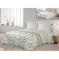 Fitted sheet, fitted sheet for bed, Size
