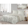 Fitted sheet, fitted sheet for bed, Size