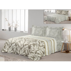 Fitted sheet, fitted sheet for bed, Size