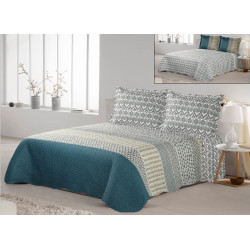 Fitted sheet, fitted sheet for bed, Size