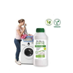 ميستر ويبس - منظف متعدد الوظائف مركّز-