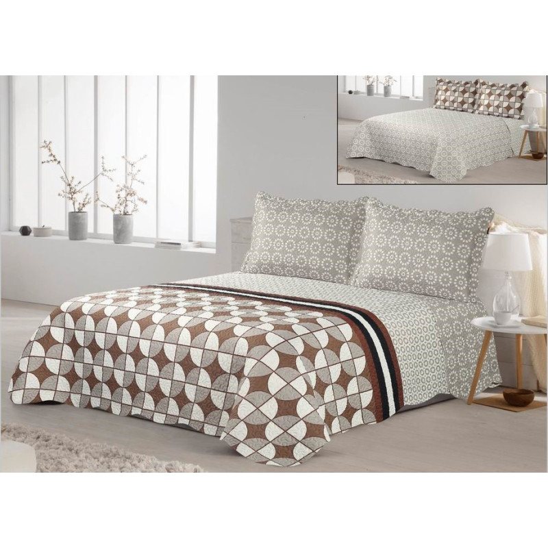 Fitted sheet, fitted sheet for bed, Size Fitted sheet, fitted sheet for bed, Size