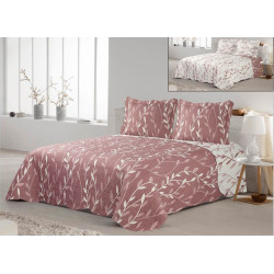 Fitted sheet, fitted sheet for bed, Size