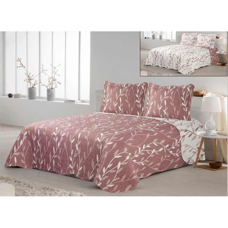 Fitted sheet, fitted sheet for bed, Size Fitted sheet, fitted sheet for bed, Size