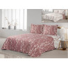 Fitted sheet, fitted sheet for bed, Size