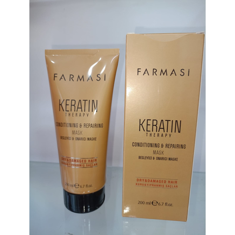 keratin hair therapy keratin hair therapy