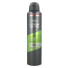 Dove Men+Care Antiperspirant Spray