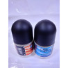 Carlos Moya Black Deo Roll-on 50ml men