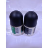 Carlos Moya Black Deo Roll-on 50ml men