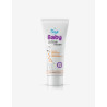 Baby lotion