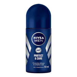 Nivea Men protect & care  50 ml - Antitranspirant -