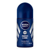 Nivea Men protect & care  50 ml - Antitranspirant -