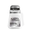 NARTA MAGNESIUM PROTECT ANTI-STRESS MEN 50ML  Deodorant - 48-hour anti-odor effectiveness