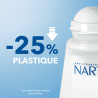NARTA INVISIMAX HOMME 50ML  Anti-transpirant - Anti-traces Blanches 48h