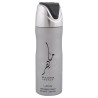Lattafa Maahir Legacy Perfumed Spray 200 ml