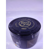 RedOne Argan Hair Gel, Gum Effect 450ML