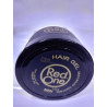 RedOne Argan Hair Gel, Gum Effect 450ML