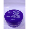 RedOne Violetta Aqua Hair Gel Wax Full Strength 150 ml