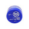 RedOne Blue Aqua Hair Wax Remade 150 ml