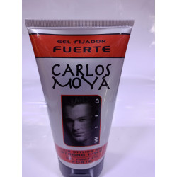 Strong Fixing Gel